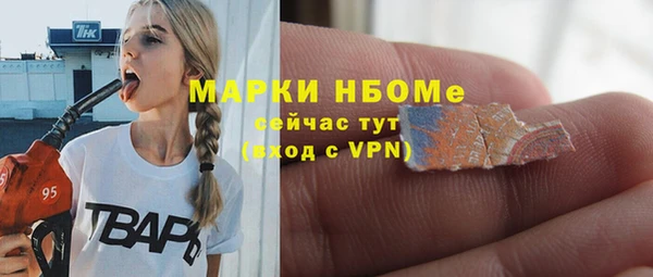 гашик Балахна