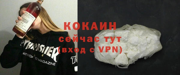 гашик Балахна
