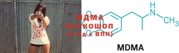 спиды Коряжма
